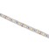 LED strip Ecola 3 m, IP20, SMD5050, 60 LED/m, 14.4 W/m, 12 V, 4200K