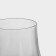 A set of glass glasses for cognac Bohemia Crystal, 150 ml, 2 pcs