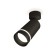 AMBRELLA LIGHT, TECHNO, XM6323014, GU5.3, Black Sand Black Complex