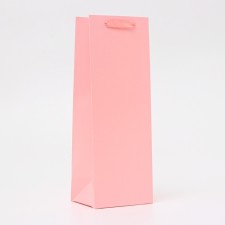 Package for the bottle 