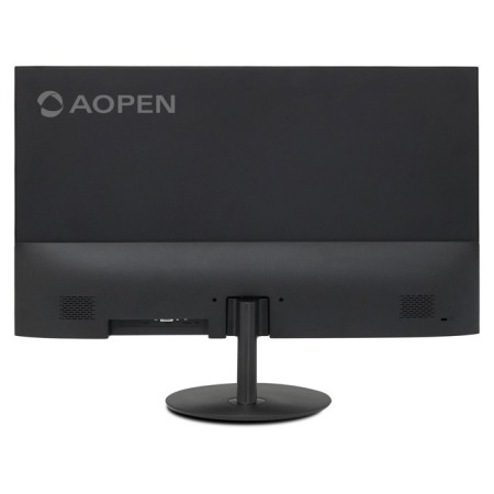 Aopen Munitor 23.8 "24SA2YEBI Black IPS LED 1MS 16: 9 HDMI matte 250CD 178g/178g 1920x1 106690-5