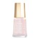 Nail polish Mavala, tone 6 Osaka