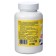 Magnesium citrate with vitamin B6 vitamuno, to combat stress and fatigue, 90 capsules