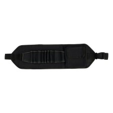 Electrician belt universal tundra. pocket-somka, 9 loops for the instrument