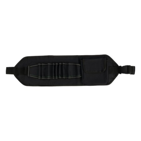 Electrician belt universal tundra. pocket-somka, 9 loops for the instrument