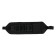 Electrician belt universal tundra. pocket-somka, 9 loops for the instrument