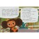 Acquaintance with Cheburashka. Uspensky E.N.