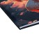 Diary for grades 1-4 "Lunar Girl", hard cover, glossy lamination, 48 sheets