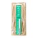 Circular knitting needles, bamboo, 100 cm/4.5 mm