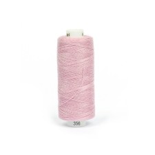 IDEAL 40/2 threads, length 366 m, color No. 356 lilac, 10 pcs in units