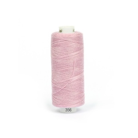 IDEAL 40/2 threads, length 366 m, color No. 356 lilac, 10 pcs in units