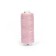 IDEAL 40/2 threads, length 366 m, color No. 356 lilac, 10 pcs in units