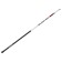 Float b/c Salmo Blaster Pole, test 5-20 g, length 3 m