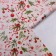 Glossy packaging paper “Happy New Year”, 70 x 100 cm, New Year