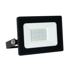 SCIENDEN FREASTOR Uniel, 10 W, IP65, LED, 6500K, 850 LM, 103x65x29 mm, black color black