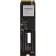 SSD Digma Pro PCIE 5.0 X4 2000GB DGPST5002TP6T4 Top P6 M.2 2280