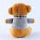 Trick "Bear", 12 cm, Mix colors
