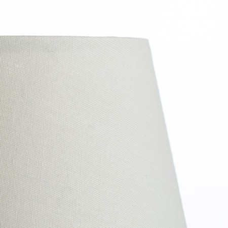 Pinocchio 1x60W E27 table lamp, white 20x55x63 cm-3