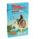 Universal food "Rybyt menu" (+ surprise) for fish, box, granules, 30 g