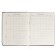 Universal diary for grade 1-11 Foxy, hard cover, artificial leather, foam rubber, lies, 80 g/m2