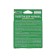 Paterra teapot tablets that remove scale, 4 tablets of 20 g,