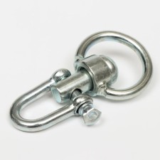 Twallow Bear with a bracket (length 10 cm, width-5 cm)