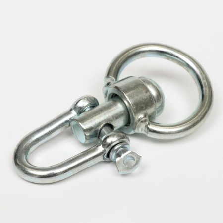 Twallow Bear with a bracket (length 10 cm, width-5 cm)