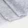 Flap flame flap, white color, 50 × 70cm