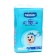 Distributes Palmbaby M (6-11 kg), according to Japanese technology, 62 pcs