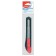 Universal Maped Start 235472 knife, plastic case, 18 mm