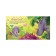 Mom loves me. Ulyeva E.