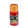 Flavor "pro", strawberries, 30 ml