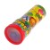 Kaleidoscope "Funny animals", mix