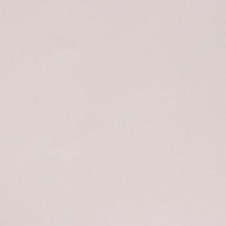 Laminated packet "White", Ml 23 × 27 × 11.5 cm-2