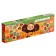 Domino "Cheburashka", 3 in 1, 3+