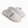 Women's slippers, size 39