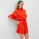 Combine Women Minaku: Casual Collection Color Abricos Rr. 42