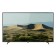 TV Blackton BT 4302B, 43 ", 1920x1080, DVB-T/T2/C/S2, HDMI 2, USB 1, Black