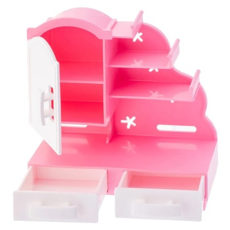 Furniture set "Living room-2"-3
