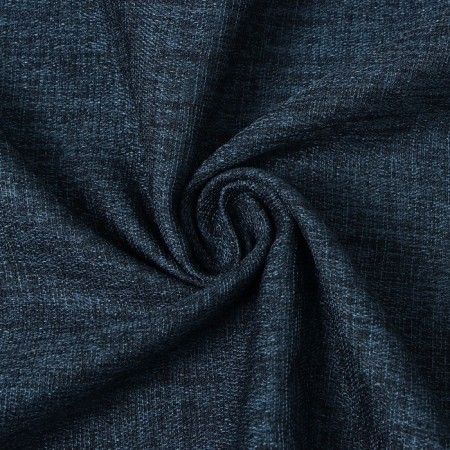 Curtain curtain Ethel Natural 250*265 cm, central, horn/blackout, pl. 275 g/m2-2
