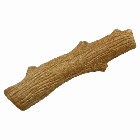PETSTAGES DOGWOOD toy for dogs, wooden sticks, big
