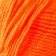 Sufle yarn (souffle) 100% acrylic 292m/100g orange (142)