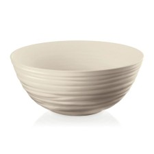 GUZZINI Tierra salad, D = 25 cm