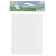 Revision "air", 150x200 mm, plastic