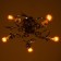Viola chandelier BP 5x40W E27 Chrome Model: 2612379
