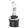 Automobile lamp MTF H27 12 V, 880 27 W, Standard+30%