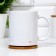SPEPLIMATION Mug "Special", with application, 320 ml