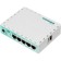 Router Mikrotik HEX (RB750GR3) 10/100/1000Base-TX White