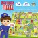 Brodiller game "Study traffic rules"