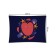 Decorative panel with photo printing “Dizzying Love”, horizontal, size 150x200 cm